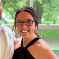 Cree Lighting Employee Kara Buczko's profile photo