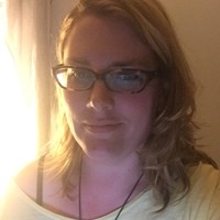 Alicia Norman Email & Phone Number