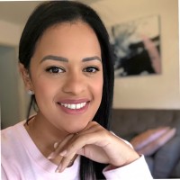 MiCare Employee Eilyn Garcia's profile photo