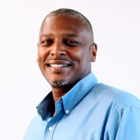 Capital Preparatory Charter Schools Employee Marc Williams's profile photo