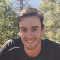 Elad Schwartz's profile photo