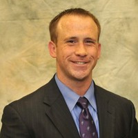 David McCain Email & Phone Number