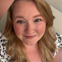 Dalton Education Employee Anna Breit's profile photo