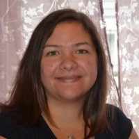 Facente Consulting Employee Sara Durán's profile photo