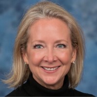 Constellation Brands Employee Jenny Odom's profile photo