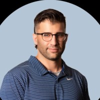 ACR (AmerCareRoyal) Employee Dan Layfield's profile photo