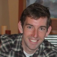 AppFolio Inc. Employee Zachary Walker's profile photo