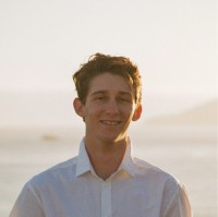 Jonah Shannon Email