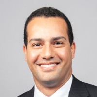 Beewant Employee Ahmed Joudad's profile photo