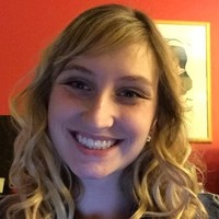 Miranda Kleine Email & Phone Number
