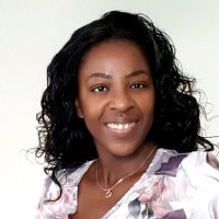 Bank of New Zealand Employee Agnes Magombedze's profile photo