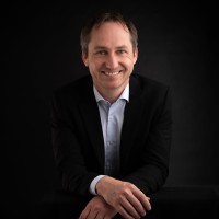 Besins Healthcare Employee Etienne Salvan's profile photo