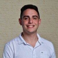 Sammy Markowitz Email