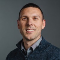 Avery Sakshaug Email & Phone Number