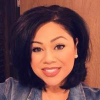 Dina Garcia Email & Phone Number