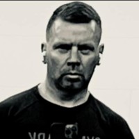 Petri Hakonen Email & Phone Number