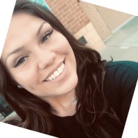 Edina Senior High School Employee Samira Lauer's profile photo