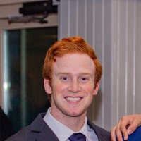 Unishippers Employee Jack Wold's profile photo