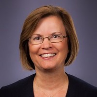 Donna Parrott Email & Phone Number