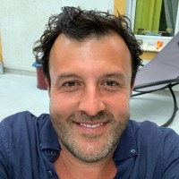 Xavvi Employee Juan Vargas's profile photo