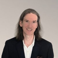 Hearth Insights Employee Cam McAllister's profile photo