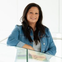 Sandi Harrison Email & Phone Number