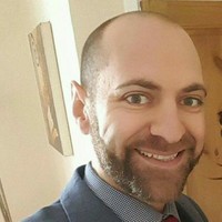 Hypnos Beds Employee Christopher Malla's profile photo