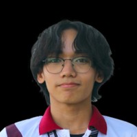 Pulse Employee Kevin Palma's profile photo