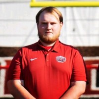 Blake Dahl Email & Phone Number