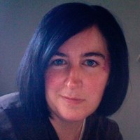 Jennifer John Email & Phone Number