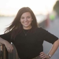 Ellie Moskowitz Email & Phone Number