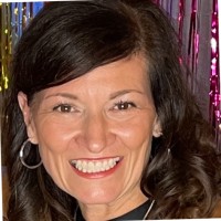 Stumm Insurance Employee Marcy Testa's profile photo