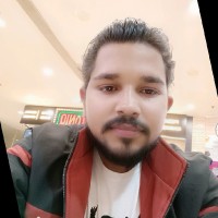 Sterling Creations Pvt. Ltd. Employee Bhavnesh Kumar's profile photo