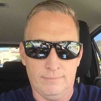 An Scott-Pendleton-A Email & Phone Number