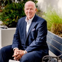 Tom Aikens Email & Phone Number