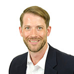 Matthew Stafford Email & Phone Number