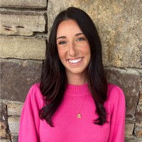 National Golf Course Owners Association (NGCOA) Employee Christina Egan's profile photo