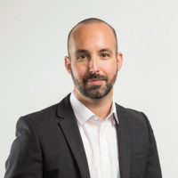 Holger Ganßer Email