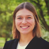 Sarah Kordish Email & Phone Number