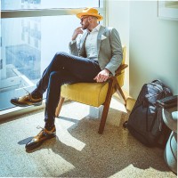 William Kenney Email & Phone Number
