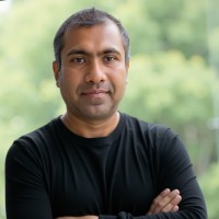 Santosh Maknikar Email