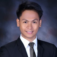 Terry Selection, Inc. Employee Jemarlex Inocalla's profile photo