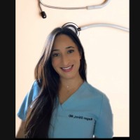 OBHG MANAGEMENT SERVICES, LLC Employee Maegen Stires's profile photo