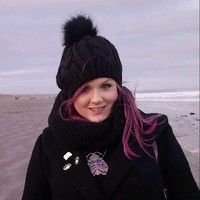 Bossa Studios Employee Lara Bendoris's profile photo