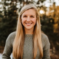 True North Employee Audra Pratt's profile photo