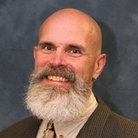Robert Shaddock Email & Phone Number