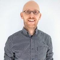 Christian Blaesing Email
