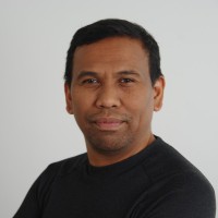 management4health GmbH Employee Ranja Rakotomahanina's profile photo