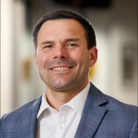 e2p Employee Keith Lindsey's profile photo