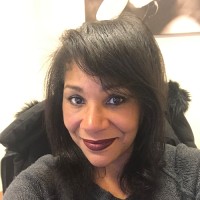 Melissa Vale Email & Phone Number